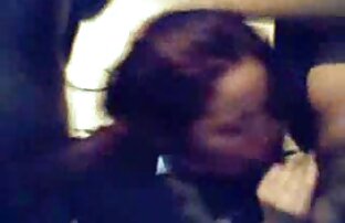XXX باج خواهی از قطار کانال کلیپ های سکسی تلگرام