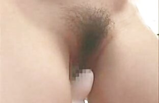 XXX عاشقان مرتب در لینک کده سکسی