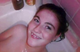 XXX شیرین, کون, کیر شبکه پورن تلگرام بزرگ در گرما