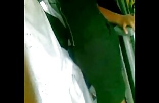XXX بزرگ, رابطه جنسی کانال تلگرام سکسی ها با مو قرمز, همسر