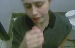 XXX شاخه های ورزش ها با یک انواع کانال سکسی تلگرام مرد متکبر انجمن خوش تیپ