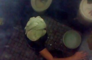 XXX بهترین کانال xxl در تلگرام مقعدی, تصویری