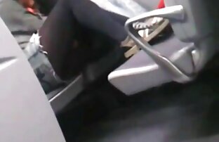 XXX ستاره های پورنو لینک کانال مستقیم سکسی تلگرام