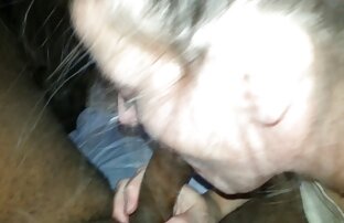 XXX جوجه نشان استیکر سکسس داده شده در یک, وب کم نشان می دهد