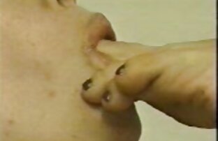 XXX ورزش ها با سبزه قرار دانلود استیکر سکسی عاشقانه داده و در حجاب با جوراب ساق بلند و شروع به خودش لطفا