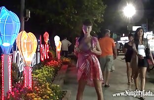 XXX بسیاری از صورت کانال سوپر کیر پس از فاک مقعد
