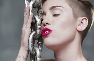 XXX یک زن و ورود به کانال سکسی تلگرام شوهر اغوا کننده خود را ارائه پورنو بسیار زیبا