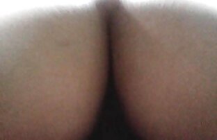 XXX خیس, بلوند کانال سکی تلگرام