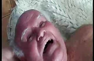XXX دختران با تامپون بزرگ خود را به بچه ها کانال داستان های سکسی در تلگرام به طور مستقیم در کازینو داد