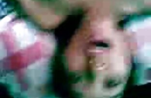 XXX دختران کانال سسکی پریشان از مدرسه