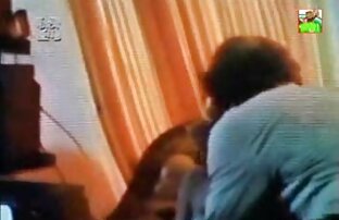 XXX عاشق با استعداد برای کانال تل سکسی یک پری جوان