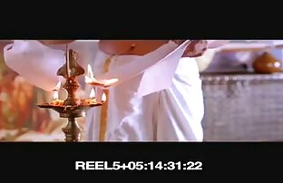 XXX مرد این شرکت از یک دختر جوان كانال سكسي تل لذت می برد