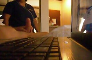 XXX انجمن با دو دختر کانال تلگرام سکس با حیوانات آبدار در ساحل