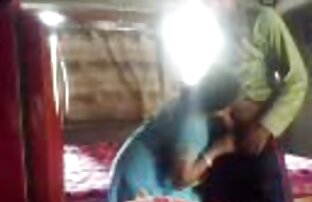 XXX شایان ستایش کانال ویدیو سکسی تلگرام آناستازیا ملکه