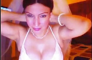 XXX عیار کانال تصاویر سکسی با عینک مکیدن