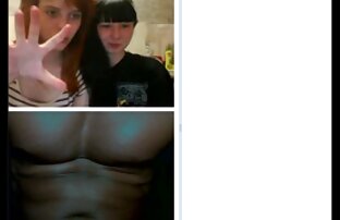 XXX سکس بعد از نام کانال سکسی تلگرام مدرسه .