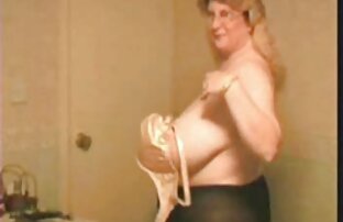 XXX مرد سخت عجله جوجه پر زرق کانال صکسی تلگرام و برق