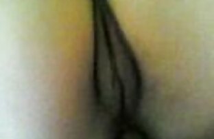 XXX مرد تقدیر را به الاغ شکسته یک فاحشه گروه و کانال سکسی ریخت.
