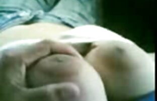 XXX دختر خوشحال با رابطه کانال سکس کده در تلگرام جنسی و تقدیر