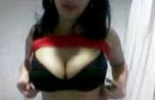 XXX ورزش ها فاک سیاه در کانال تلگرام سکیس الاغ