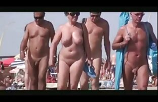 XXX پنهان در پشت یک ماشین سکس عمومی دانلود فیلم سوپر کانال تلگرام