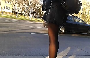 XXX رابطه جنسی برای یک لینک کانال سکسیتلگرام میان وعده
