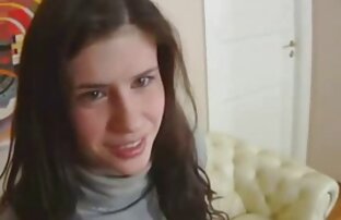XXX استاد توسعه دختر عقب سوراخ با کانال تلگرا سکسی اسباب بازی