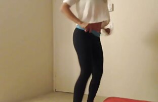 XXX عمو یک لینک کانال تلگرام شهوانی شریک اغوا کننده