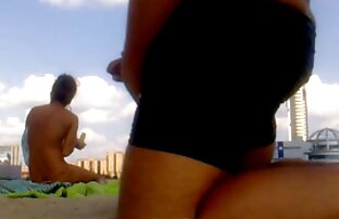 XXX ورزش ها بیدمشک کانال جدید سکسی تلگرام احساس سلاح قوی از ورزشکار