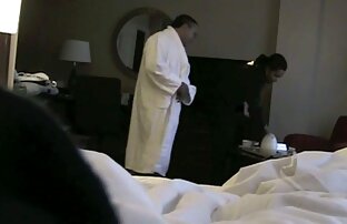 XXX چگونه یک سبزه رو کانال تلگرام شهوانی هیجان زده